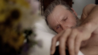 twd0801-1544.jpg