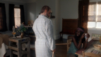 twd0801-1556.jpg