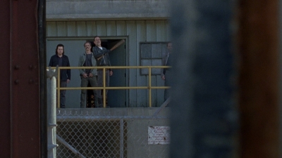 twd0801-1624.jpg