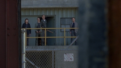 twd0801-1625.jpg