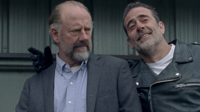 twd0801-1830.jpg