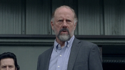 twd0801-1841.jpg