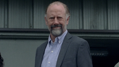 twd0801-1848.jpg