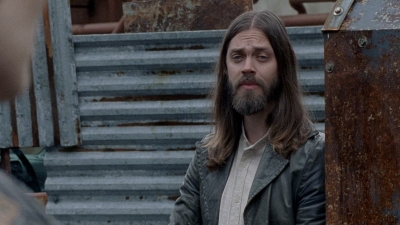 twd0801-1864.jpg