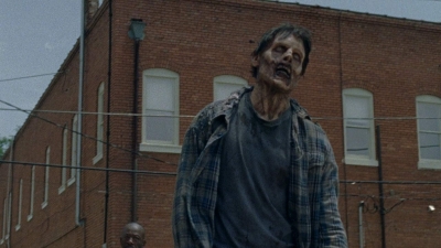 twd0801-1893.jpg