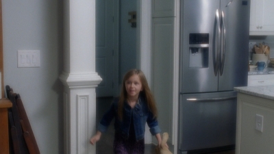 twd0801-2613.jpg