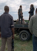 twd0801-0121.jpg