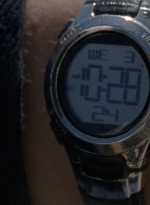 twd0801-0221.jpg