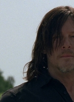 twd0801-1261.jpg