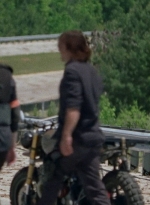 twd0801-1266.jpg