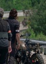 twd0801-1267.jpg