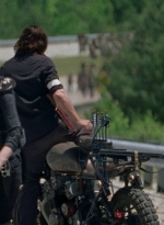 twd0801-1268.jpg