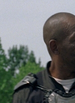 twd0801-1269.jpg