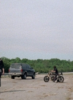 twd0801-1270.jpg