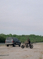 twd0801-1271.jpg