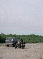 twd0801-1272.jpg