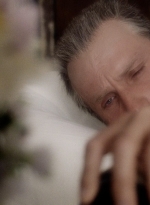 twd0801-1544.jpg