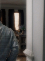 twd0801-1551.jpg