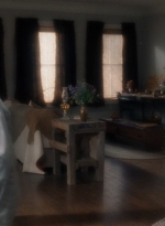 twd0801-1552.jpg