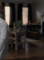 twd0801-1553.jpg