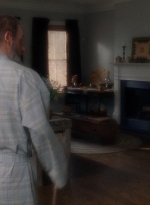 twd0801-1554.jpg