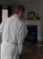 twd0801-1555.jpg