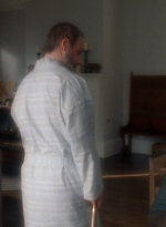 twd0801-1556.jpg