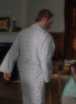 twd0801-1557.jpg