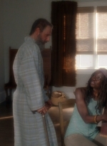 twd0801-1558.jpg