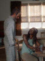 twd0801-1559.jpg
