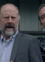 twd0801-1835.jpg