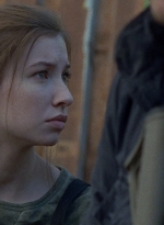 twd0801-1861.jpg