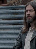 twd0801-1862.jpg