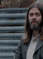 twd0801-1864.jpg