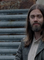 twd0801-1865.jpg