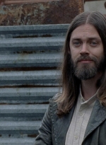 twd0801-1866.jpg