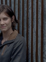 twd0801-1868.jpg