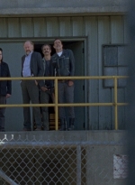 twd0801-1869.jpg