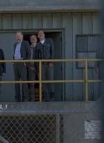 twd0801-1870.jpg