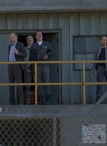twd0801-1872.jpg