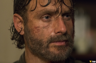 S08E02 - The Damned

