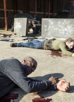 Filename=the-walking-dead-s08e02-the-damned-025.jpg
Filesize=2242KiB
Dimensions=2048x1365
Date added=May 14, 2019 the-walking-dead-s08e02-the-damned-025.jpg