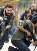 Filename=the-walking-dead-s08e02-the-damned-027.jpg
Filesize=1554KiB
Dimensions=2048x1365
Date added=May 14, 2019 the-walking-dead-s08e02-the-damned-027.jpg