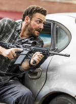 Filename=the-walking-dead-s08e02-the-damned-028.jpg
Filesize=1546KiB
Dimensions=2048x1365
Date added=May 14, 2019 the-walking-dead-s08e02-the-damned-028.jpg