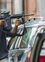 Filename=the-walking-dead-s08e02-the-damned-029.jpg
Filesize=1682KiB
Dimensions=2048x1365
Date added=May 14, 2019 the-walking-dead-s08e02-the-damned-029.jpg