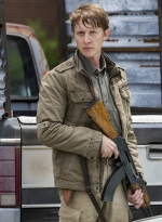 Filename=the-walking-dead-s08e02-the-damned-030.jpg
Filesize=1745KiB
Dimensions=2048x1365
Date added=May 14, 2019 the-walking-dead-s08e02-the-damned-030.jpg