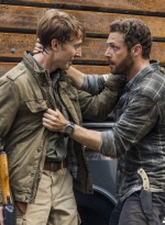 Filename=the-walking-dead-s08e02-the-damned-031.jpg
Filesize=2129KiB
Dimensions=2048x1365
Date added=May 14, 2019 the-walking-dead-s08e02-the-damned-031.jpg