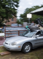 Filename=the-walking-dead-s08e02-the-damned-033.jpg
Filesize=1537KiB
Dimensions=2048x1365
Date added=May 14, 2019 the-walking-dead-s08e02-the-damned-033.jpg