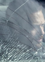 Filename=the-walking-dead-s08e02-the-damned-034.jpg
Filesize=1563KiB
Dimensions=2048x1365
Date added=May 14, 2019 the-walking-dead-s08e02-the-damned-034.jpg