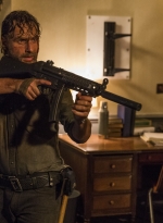 Filename=the-walking-dead-s08e02-the-damned-035.jpg
Filesize=1956KiB
Dimensions=2048x1365
Date added=May 14, 2019 the-walking-dead-s08e02-the-damned-035.jpg